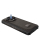 uleFone Armor X16 Pro 5G 8/256GB Czarny - 1518209 - zdjęcie 11